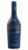 Baileys - Chocolate Liqueur 0 (750)
