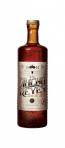 Ancho Reyes - Ancho Chile Original Liqueur (750)