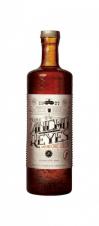 Ancho Reyes - Ancho Chile Original Liqueur (750ml) (750ml)