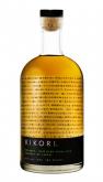 Kikori - The Woodsman Japanese Whisky 0 (750)