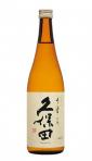 Kubota - Senju Ginjo Sake 0