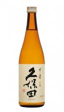 Kubota - Senju Ginjo Sake (720ml) (720ml)