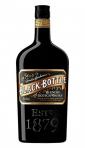 Gordon Graham - Black Bottle Blended Scotch Whisky (750)