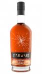 Starward - Nova Single Malt Whisky 0 (750)
