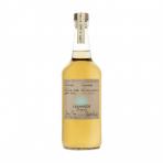 Casamigos - Reposado Tequila 0 (750)