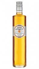 Rothman & Winter - Winter Orchard Apricot Liqueur (750ml) (750ml)