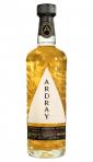 Ardray - Blended Scotch Whisky (700)