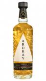 Ardray - Blended Scotch Whisky 0 (700)