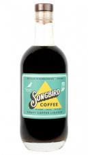 Cardinal Spirits - Songbird Craft Coffee Liqueur (750ml) (750ml)