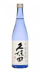 Kubota - Blue Senjyu Jumai Ginjo (720ml) (720ml)