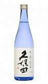 Kubota - Blue Senjyu Jumai Ginjo 0 (720)