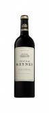 Chateau Meyney - Saint Estephe Bordeaux 2016 (750)