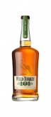 Wild Turkey - 101 Proof Kentucky Straight Rye Whiskey 0 (750)