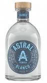 Astral - Blanco Tequila 0 (750)