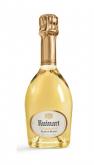 Ruinart - Blanc de Blancs Brut Champagne 0 (375)