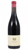 Failla - Olivet Ranch Pinot Noir 2021 (750)