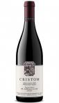 Cristom - Mt Jefferson Cuvee Pinot Noir 2021 (750)