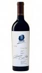 Opus One - Red Wine 2012 (750)