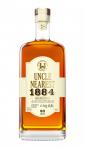 Uncle Nearest - 1884 Premium Whiskey 0 (750)