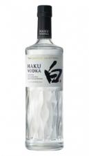 Haku - Vodka by Suntory (750ml) (750ml)