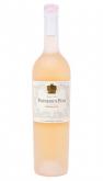 Notorious - Pink Grenache Rose 2022 (750)