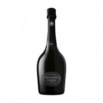 Laurent Perrier - Grand Siecle No. 23 Grande Cuvee Brut Champagne 2023 (1.5L) (1.5L)