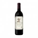 Stag's Leap Wine Cellars - Artemis Cabernet Sauvignon 2020 (750)