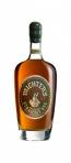 Michter's - 10 Yr Kentucky Straight Rye Whiskey (750)