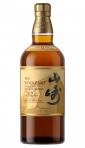 Suntory - 100 Anniversary Yamazaki 12 Yr Whisky (750)