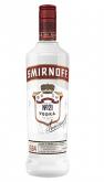 Smirnoff - No 21 Vodka 80 Proof 0 (750)