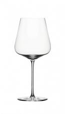 Zalto - Bordeaux Glass