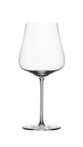 Zalto - Bordeaux Glass 0