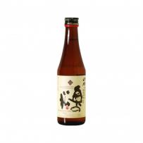 Okunomatsu - Ginjo Sake (300ml) (300ml)