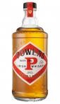 Powers - Gold Label Irish Whiskey (750)