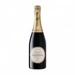 Laurent Perrier - La Cuvee Brut Champagne 0 (750)