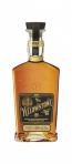 Yellowstone - Limited Edition Tokaji Cask Finish Kentucky Straight Bourbon Whiskey 2023 (750)