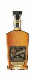 Yellowstone - Limited Edition Tokaji Cask Finish Kentucky Straight Bourbon Whiskey 2023 (750)