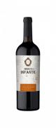 Berco do Infante - Vinho Tinto 2020 (750)