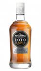 Angostura - 1919 Rum 0 (750)