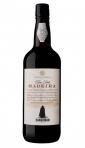 Sandeman - Fine Rich Madeira 0