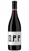 Maison Noir - OPP Pinot Noir 2021 (750)