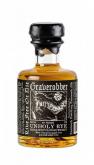 Tamworth Distilling - Graverobber Unholy Rye 0 (200)