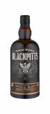 Teeling - Blackpitts Peated Single Malt Irish Whiskey 0 (750)
