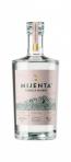 Mijenta - Blanco Tequila (750)