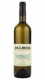 Palmer Vineyard - Aromatico 2021 (750)