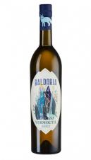 Baldoria - Bianco Vermouth NV (750ml) (750ml)