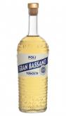 Poli - Gran Bassano Vermouth Bianco 0 (750)