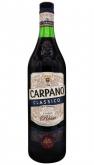 Carpano - Classico Rosso Vermouth 0 (1000)