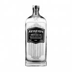 Aviation - Gin (750)