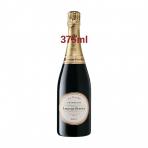 Laurent Perrier - Brut Champagne 0 (375)